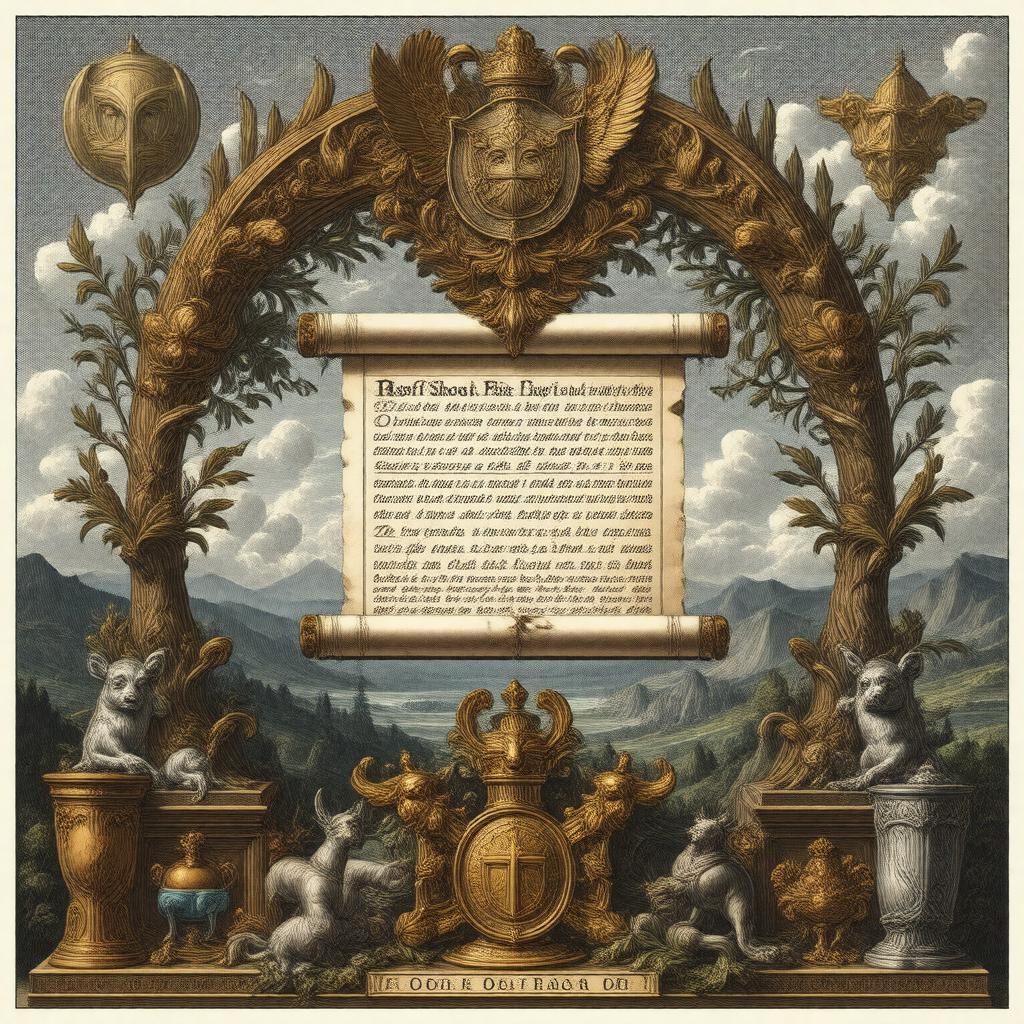 Rolf Schock Prize in Logic and Philosophy